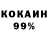 Кетамин VHQ ImnoSuperman
