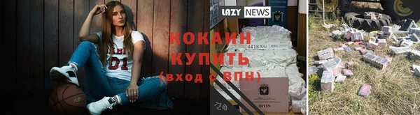 кокаин перу Дмитриев