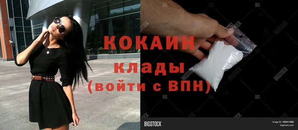 кокаин перу Дмитриев