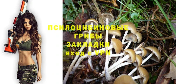 MESCALINE Дмитров