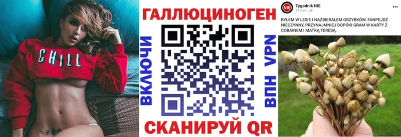 Псилоцибиновые грибы мухоморы  наркотики  Родники 